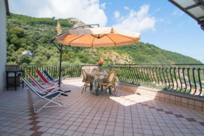 Villa Marialaura, Colli Di Fontanelle